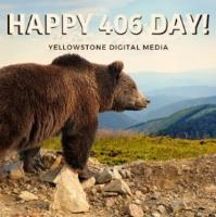 Yellowstone Digital Media image 8